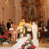 Sprejem v Franciskovo druzino 2014_46